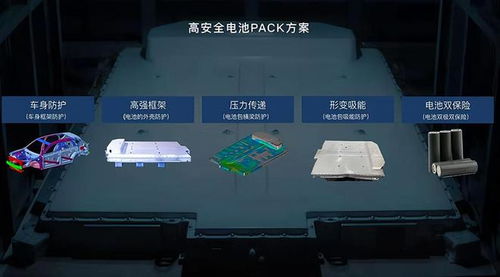 車輛安全還得看國家隊(duì)的嵐圖,網(wǎng)友大呼 全家守護(hù)神