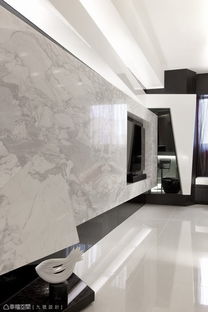 動態(tài)次元場域 九號設(shè)計(jì)如何打破次元墻，打造時尚新銳宅